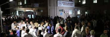 diyarbakir-saldiri-e1568369772717