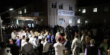 diyarbakir-saldiri-e1568369772717