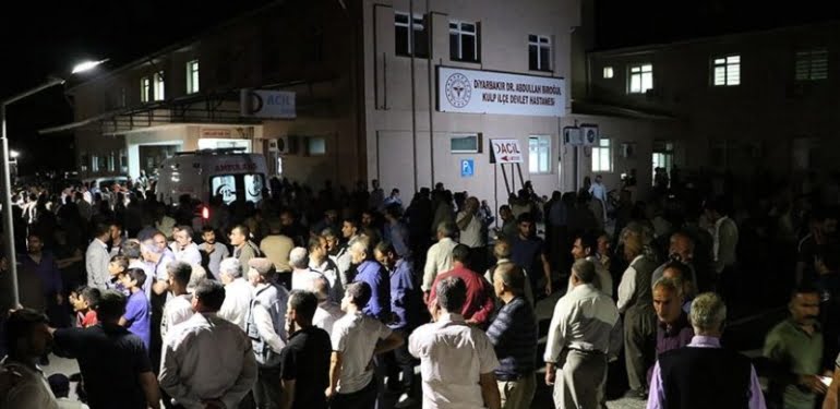 diyarbakir-saldiri-e1568369772717
