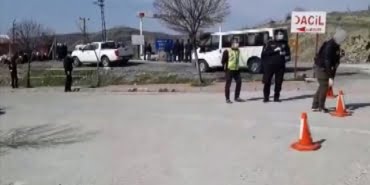 diyarbakir-saldiri-e1586329558305