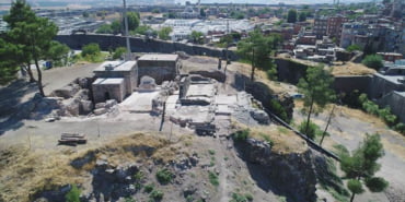 diyarbakir-sur-veryansintv