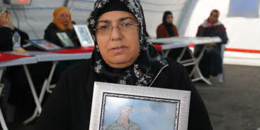 diyarbakirli-anneler-1