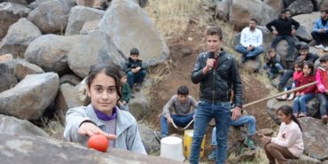 diyarbakirli-cocuklar-ses-yarismasi