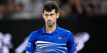 djok