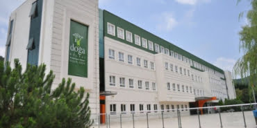 doga-koleji-1