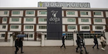 doga-koleji-3-e1577712979447