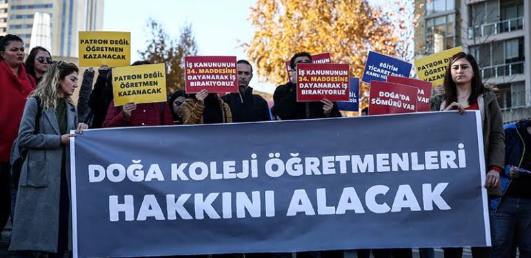 doga-koleji-ogretmenler