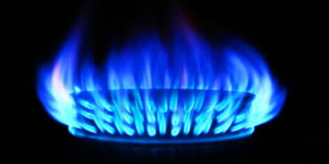 dogalgaz