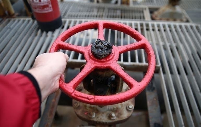 Rusya’nın müdahalesi sonrası gaz fiyatları fırladı!