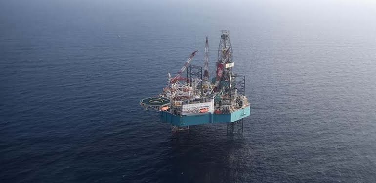 Türkiye’nin Akdeniz sondajları tam ‘gaz’