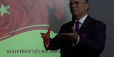 dogan-aydal