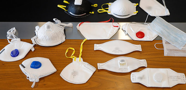 dogru-bertaraf-edilmeyen-maske-virusu-yayici-olabilir_5807_dhaphoto1