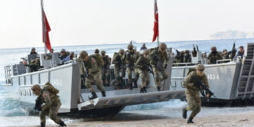 dogu-akdeniz-2019-veryansintv-1
