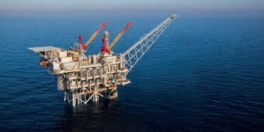dogu-akdeniz-gaz-forumu-e1579207744544