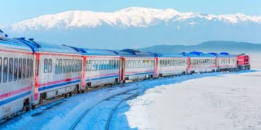 dogu-ekspres