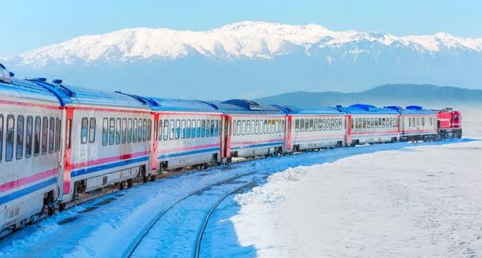dogu-ekspres