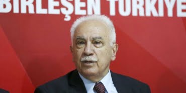 dogu-perincek