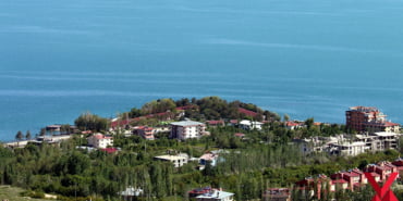 dogunun-yukselen-yildizi-van-turistleri-cezbediyor_1518_dhaphoto9