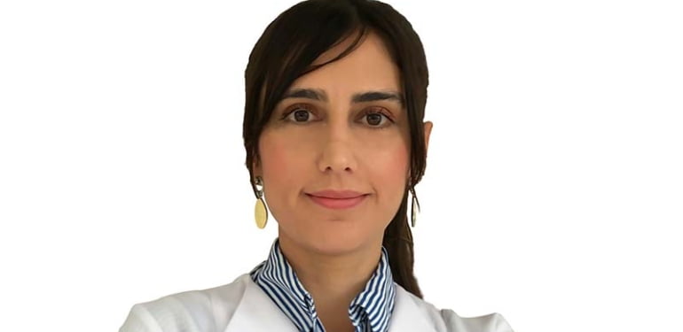 Adet döneminde çikolata seçimi yaparken dikkat edin