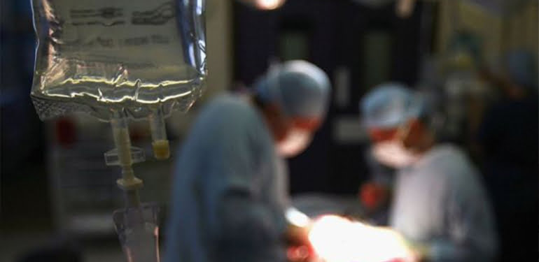 Türkiye’de kanserden ölüm oranları kalp hastalıklarını geçti