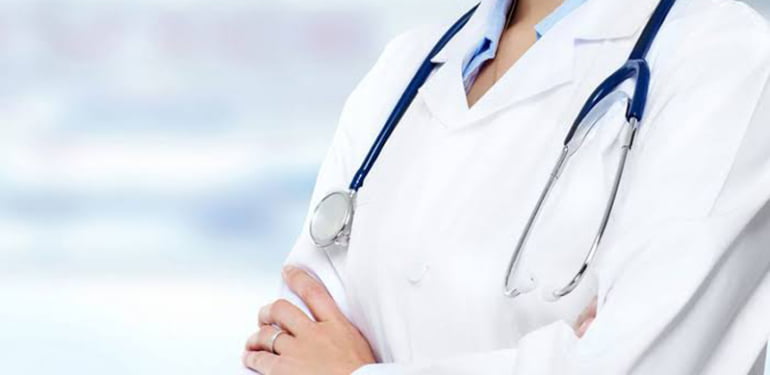9 bin 576 doktor ataması yapılacak