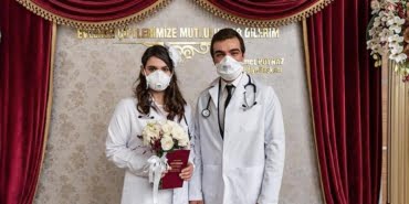 doktor-cift