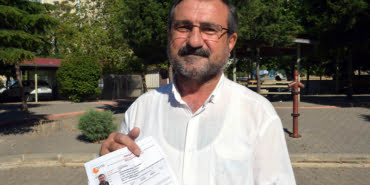 doktor-olmak-icin-60-yasinda-yksye-girdi_3464_dhaphoto1