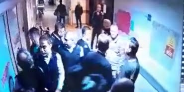 doktorun-burnunun-kirildigi-goruntu-cikti