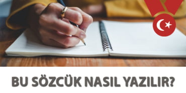 dokuman-nasilyazilir2