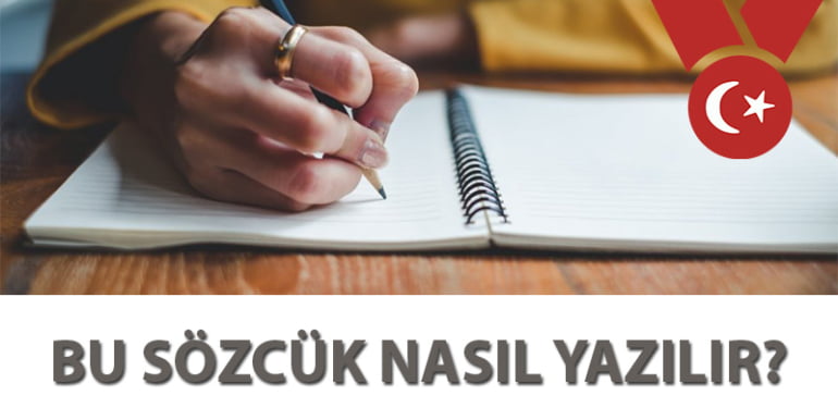 dokuman-nasilyazilir2