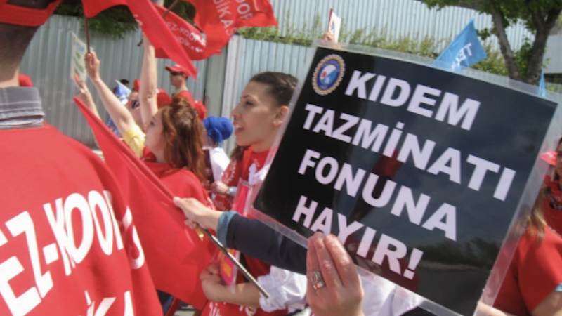 dokunma