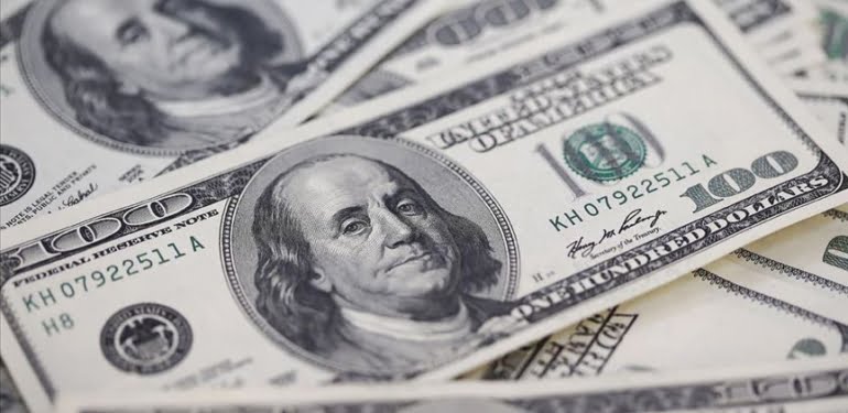 Dolar bir gecede nasıl 6.40’a yükseldi?