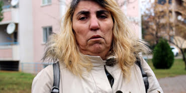 dolandiricilik