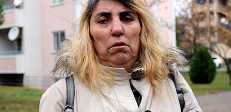 dolandiricilik