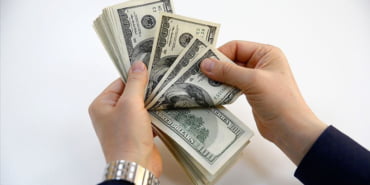 dolar-1