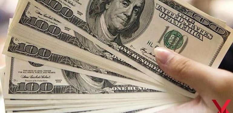 Merkez Bankası yılsonu enflasyon ve dolar tahminini açıkladı