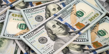 dolar