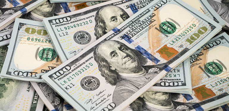 2019’un ekonomi karnesi; en çok dolar konuşuldu