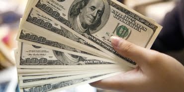 dolar