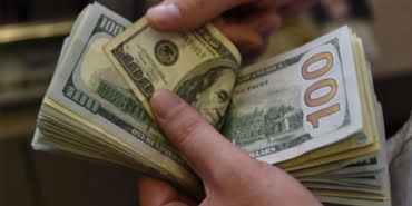 dolar
