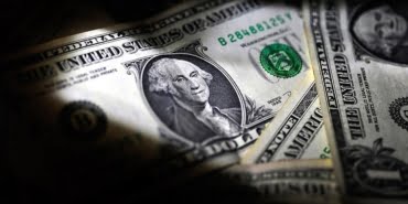 dolar