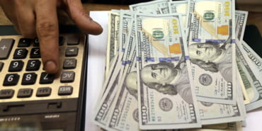 dolar