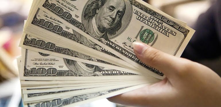 dolar