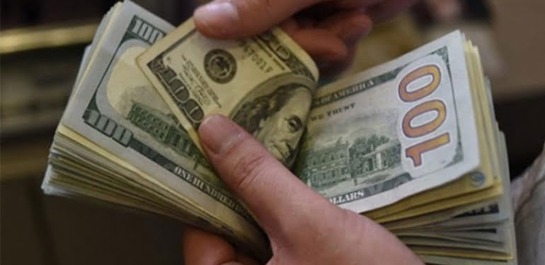 BDDK’nınn adımı sonrası Dolar/TL’de düşüş