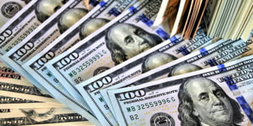 dolar-iran-rusya-veryansintv