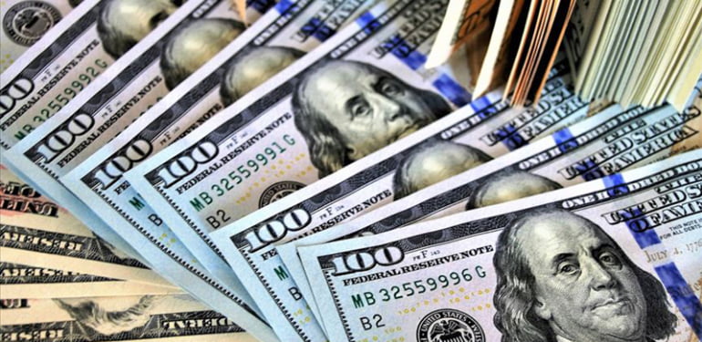 dolar-iran-rusya-veryansintv