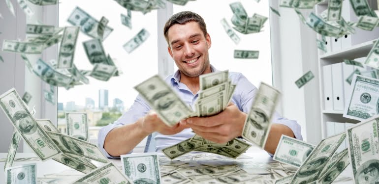 dolar-milyarderi-turkiye-veryansintv