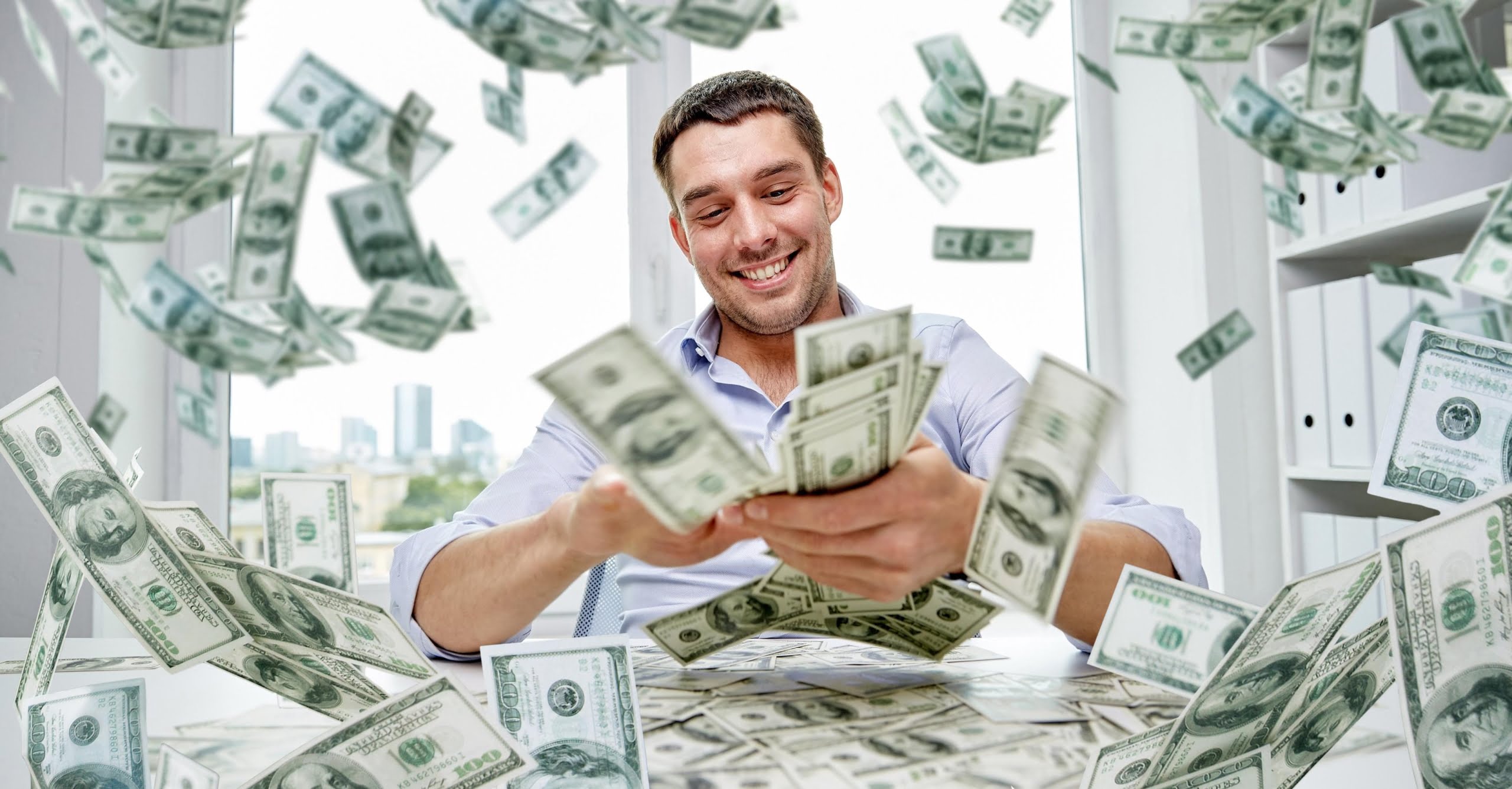 dolar-milyarderi-turkiye-veryansintv