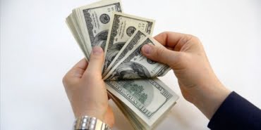 dolar1-e1568187459135