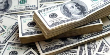 dolar2